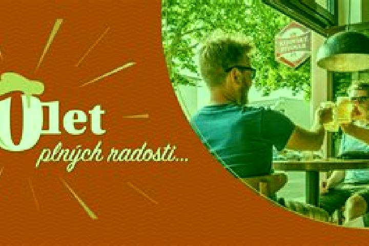 Как я обчистил Бир Казино под пивко: первый деп, нервотрепка в Нолимите и дикий занос в...