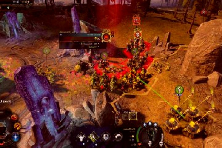 Мой личный опыт игры в слоты Nolimit City в 2026 году. Честный разбор новинок, схемы, заносы и жесткие сливы. Рассказываю, как меня швыряли и где реально пов...
